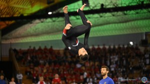 2022 teamgym ech 15782 